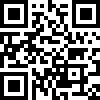 https://en.abna24.com/xksCG