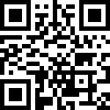 https://en.abna24.com/xhcRH