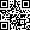 https://en.abna24.com/x3ZWj