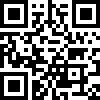 https://en.abna24.com/xhtGH
