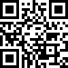 https://en.abna24.com/xfMVr
