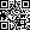 https://en.abna24.com/xfVpj