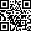 https://en.abna24.com/x8ZTw