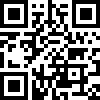 https://en.abna24.com/x4YfH