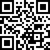 https://en.abna24.com/xjGqL