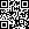 https://en.abna24.com/x4g5n