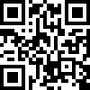 https://en.abna24.com/xbYRt