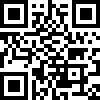 https://en.abna24.com/xdf2z
