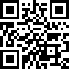 https://en.abna24.com/x9hdr