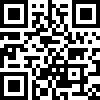 https://en.abna24.com/xjxkb