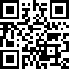 https://en.abna24.com/xkwnT