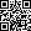 https://en.abna24.com/xkqZZ