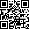 https://en.abna24.com/xhd2y