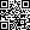 https://en.abna24.com/xfHyw