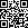 https://en.abna24.com/xhFQ5