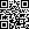 https://en.abna24.com/x7p3m