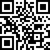 https://en.abna24.com/x8kbz
