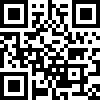 https://en.abna24.com/xjF5x