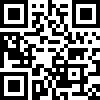 https://en.abna24.com/xcTGF