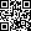 https://en.abna24.com/xkSHT