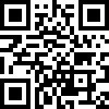 https://en.abna24.com/xhqc6