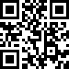 https://en.abna24.com/x4BgV