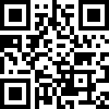 https://en.abna24.com/xgGwJ