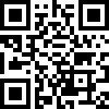 https://en.abna24.com/x9FFL
