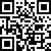 https://en.abna24.com/x4VF9