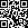 https://en.abna24.com/xg8NZ