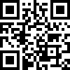 https://en.abna24.com/xgqRB