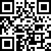 https://en.abna24.com/x7fVN