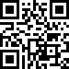https://en.abna24.com/x5LWN
