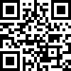 https://en.abna24.com/xghQj