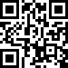 https://en.abna24.com/x5GJ4