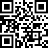 https://en.abna24.com/x4LZC