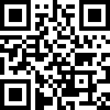 https://en.abna24.com/xghyR