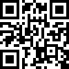 https://en.abna24.com/x4h8F