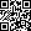 https://en.abna24.com/xhs5q