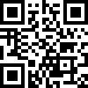 https://en.abna24.com/xhR4D