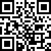 https://en.abna24.com/xbbdF