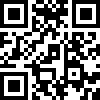 https://en.abna24.com/x7FSK