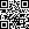 https://en.abna24.com/xh9sS