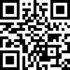 https://en.abna24.com/xhNch
