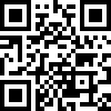 https://en.abna24.com/xfmRm