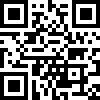 https://en.abna24.com/xhmdw