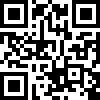 https://en.abna24.com/xhY4t