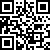 https://en.abna24.com/xct5j