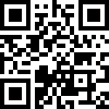 https://en.abna24.com/xjQzL