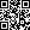 https://en.abna24.com/xbwMB